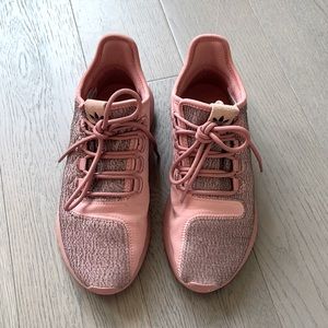 Adidas Running Sneaker
